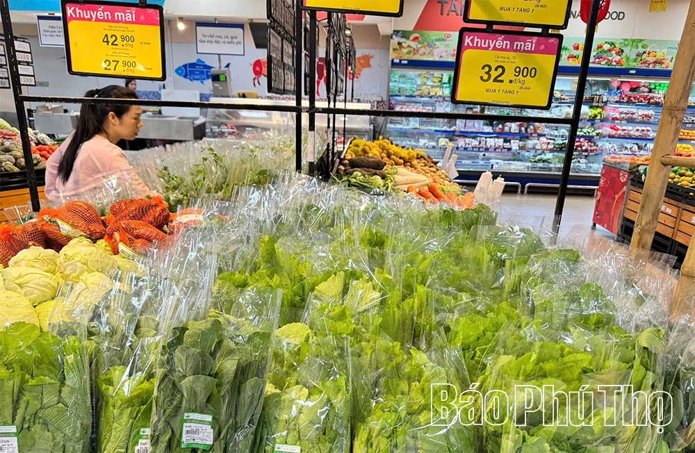 Tăng cường quản lý, điều hành giá trước biến động xăng dầu
