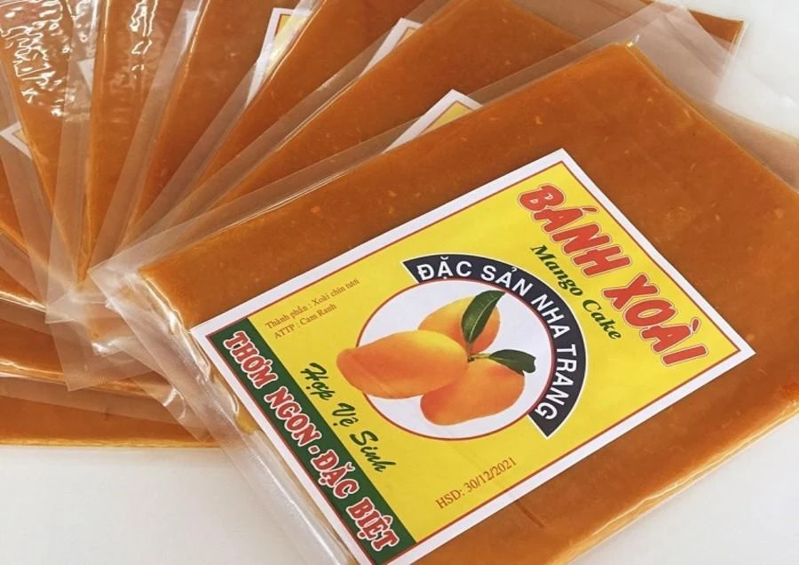 Bản đồ ẩm thực chi tiết: Ăn gì ở Cam Ranh để thỏa mãn vị giác?