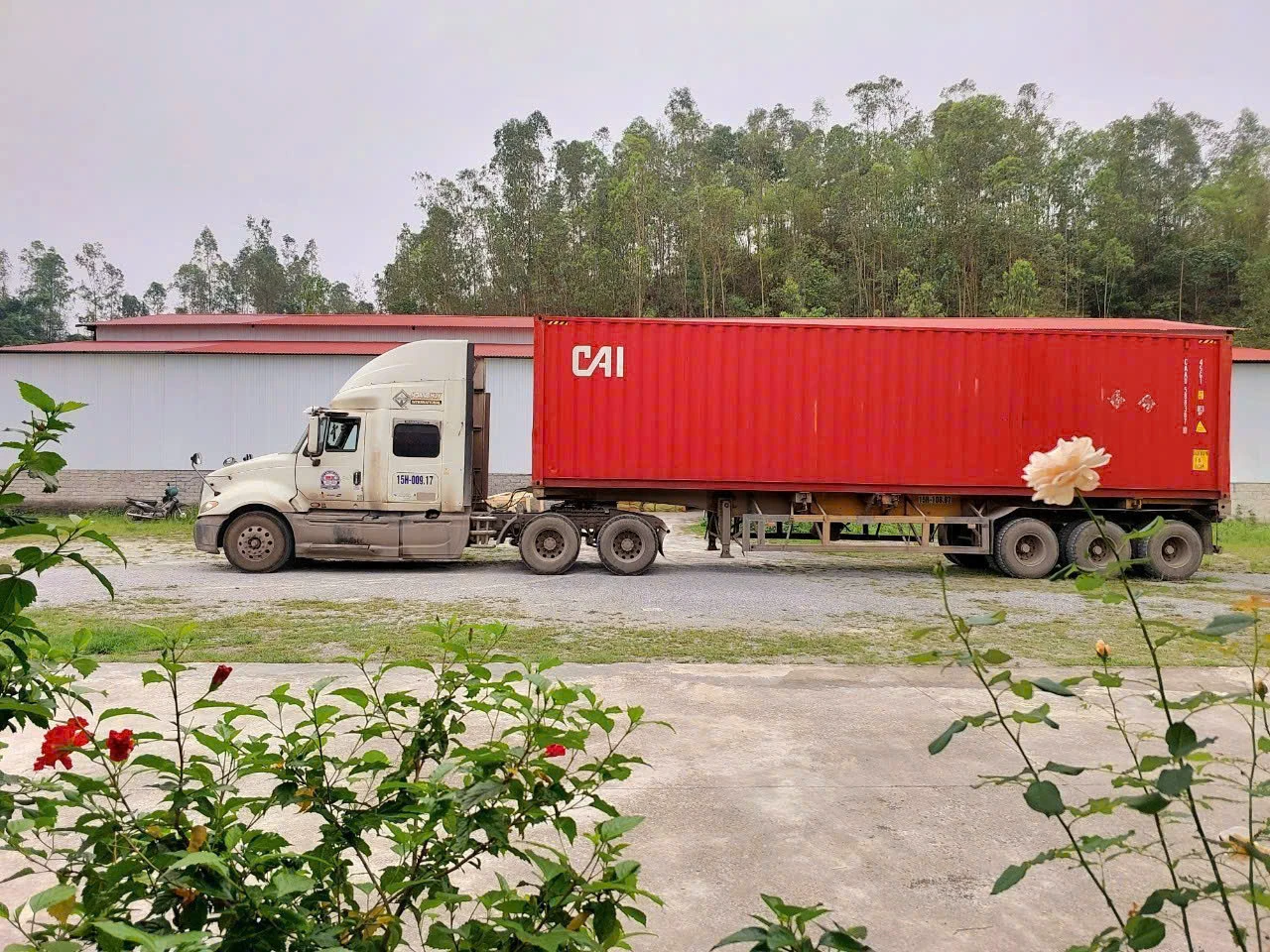 Thảm lót sàn ô tô MACSIM: Từ bước ngoặt đại dịch đến thương hiệu phụ kiện ô tô cao cấp