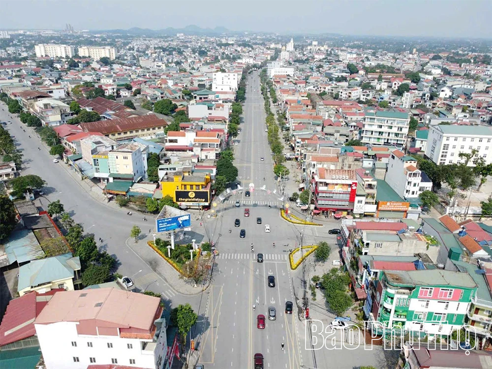 “Chìa khóa” đưa nghị quyết vào cuộc sống