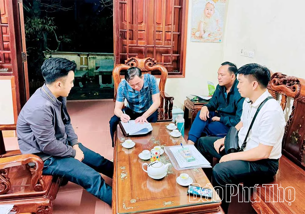 Dồn lực hoàn thành “đúng hẹn” các dự án điện trọng điểm