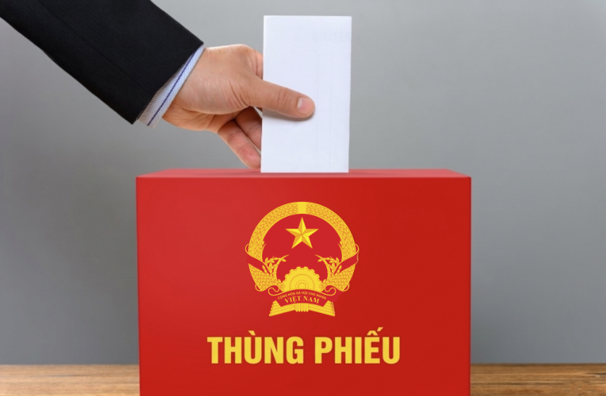 Lá phiếu trách nhiệm
