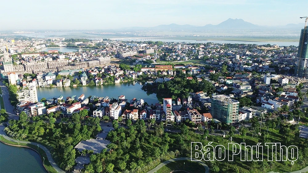 Triển khai kế hoạch phối hợp tổ chức cuộc đua xe đạp toàn quốc tranh Cúp Truyền hình TP. Hồ Chí Minh