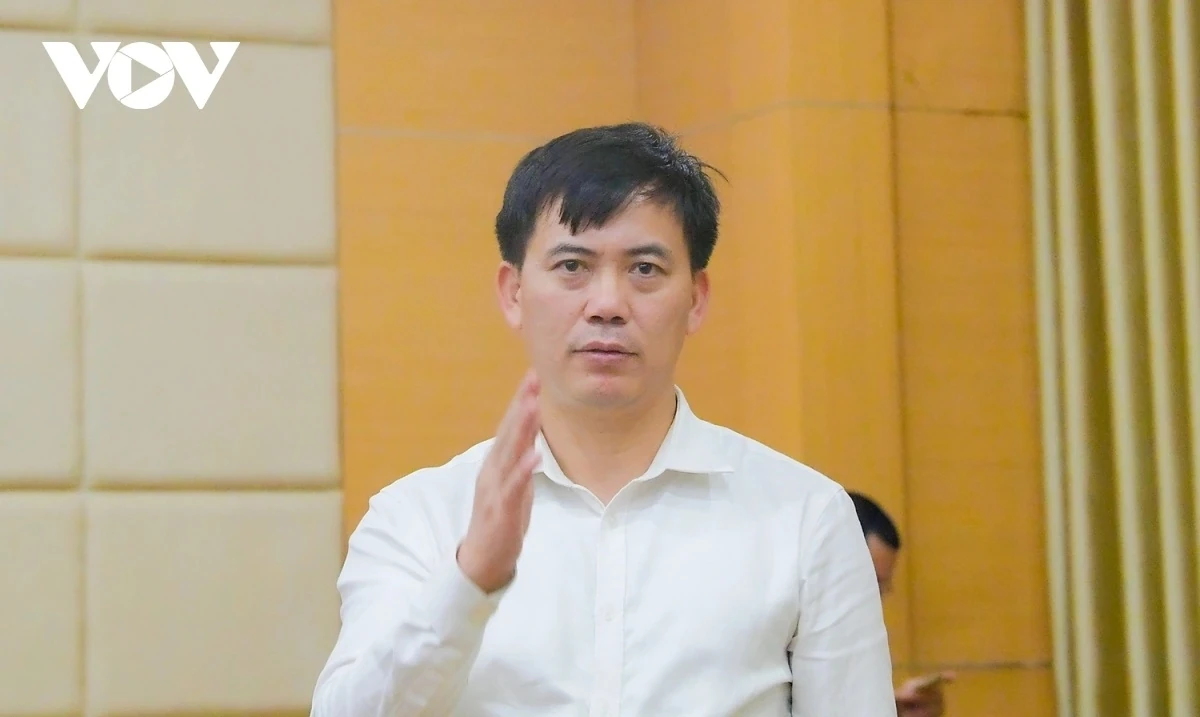 Rét “nàng Bân” năm 2026 khó xuất hiện, cảnh báo mùa hè khắc nghiệt