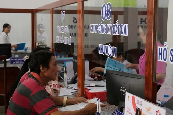 Đề xuất quy định số lượng hợp đồng trong đơn vị sự nghiệp công lập