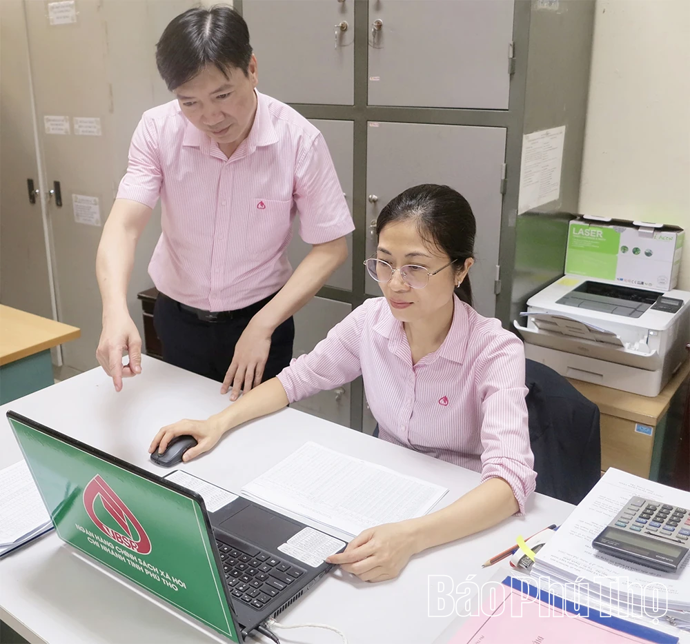 “Đòn bẩy” cho người hoàn lương