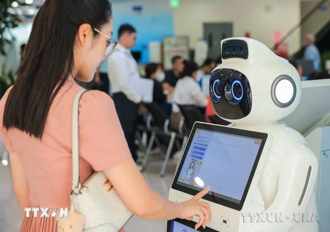 Hội nghị Trung ương 2: Đẩy mạnh trách nhiệm cá nhân và môi trường đầu tư ổn định