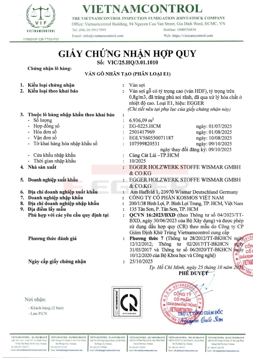 Sàn gỗ Đức có tốt không? Chọn sao cho đúng