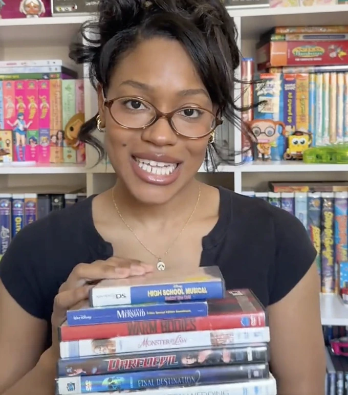 Nhiều người trẻ trở lại “thời analog”