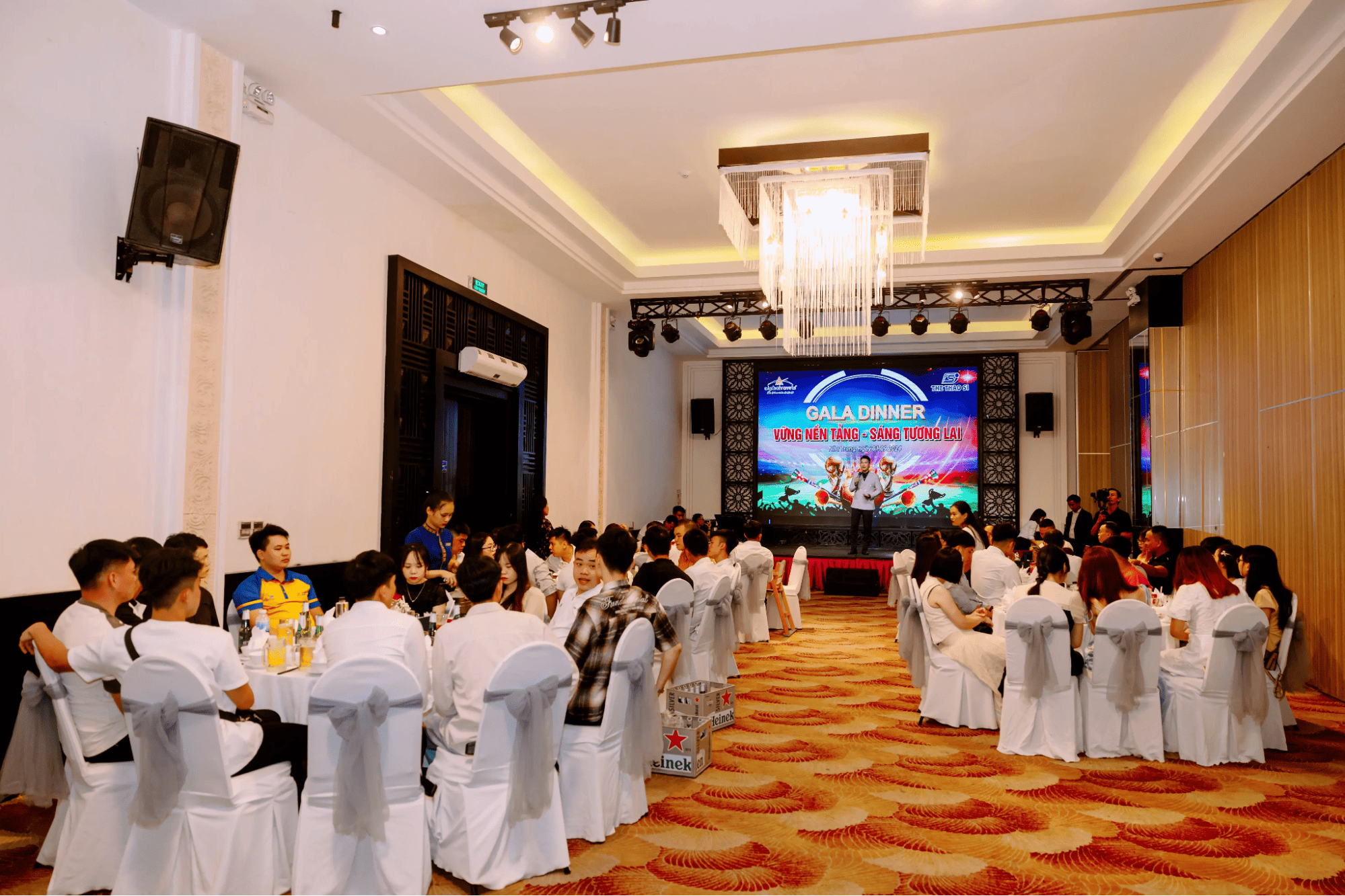 Alpha Tourist – Đơn vị cung cấp Land Tour Phú Yên chuyên nghiệp, khai thác trọn vẹn “xứ hoa vàng cỏ xanh”