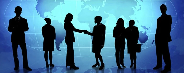 Điều kiện, thủ tục cấp giấy chứng nhận đăng ký đầu tư ra nước ngoài