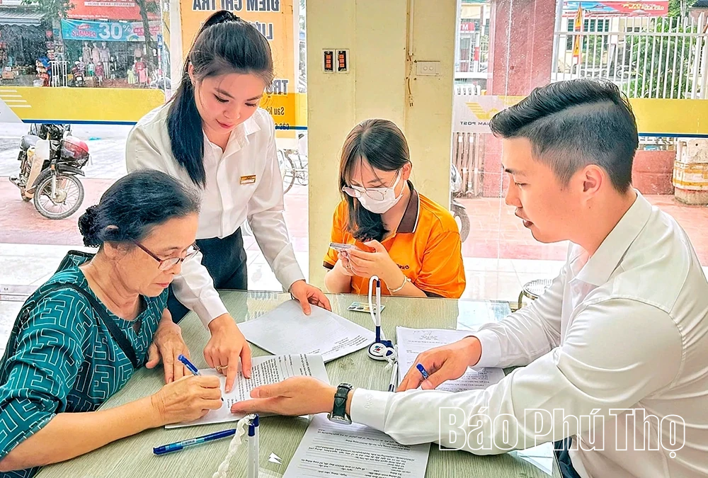 Khó khăn trong giải quyết hồ sơ bảo hiểm thất nghiệp
