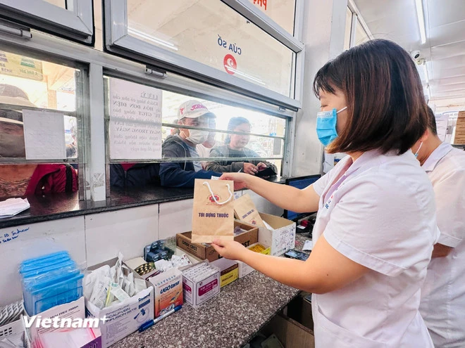 Công điện của Thủ tướng về tăng cường công tác quản lý, điều hành và bình ổn giá