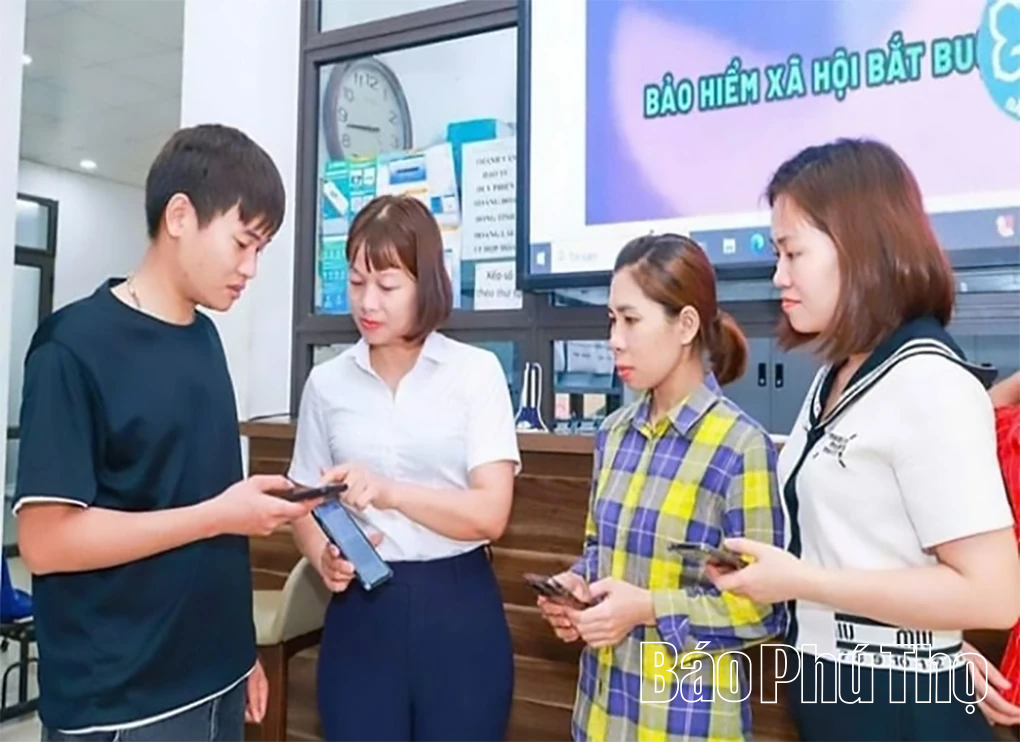 Trọn đời vì an sinh, ra đi vẫn gieo mầm sự sống