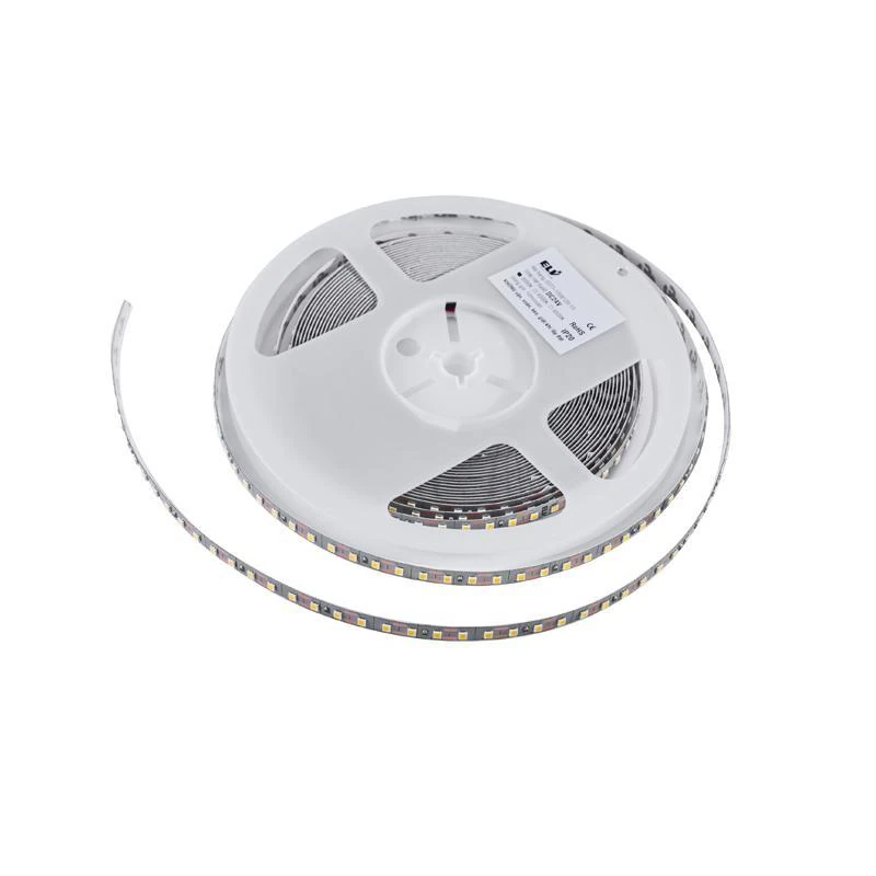 Hướng dẫn cách tính công suất đèn LED dây đơn giản và dễ thực hiện