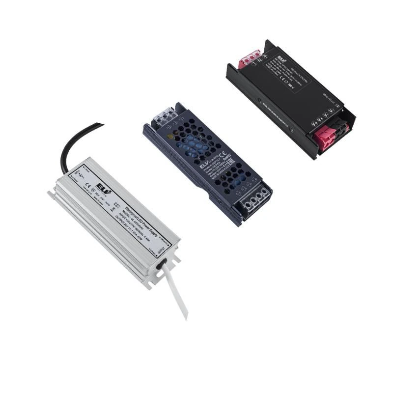 Hướng dẫn cách tính công suất đèn LED dây đơn giản và dễ thực hiện