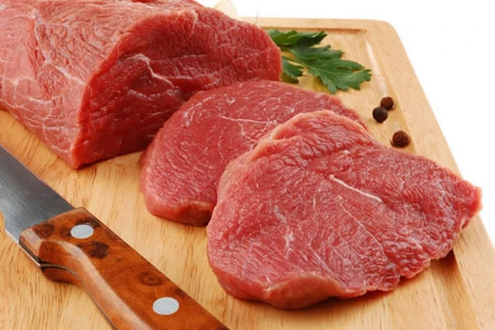 Giá cả thị trường ngày 3/4/2026