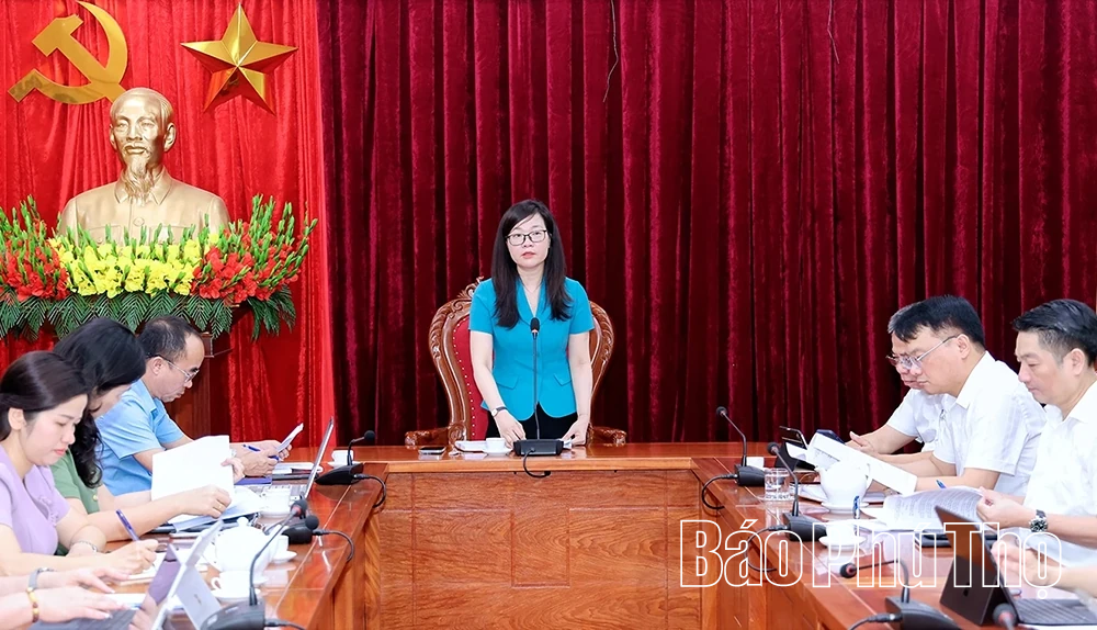 Lễ hội dân gian đường phố dự kiến được tổ chức ngày 24/4 với nhiều hoạt động văn hoá đặc sắc