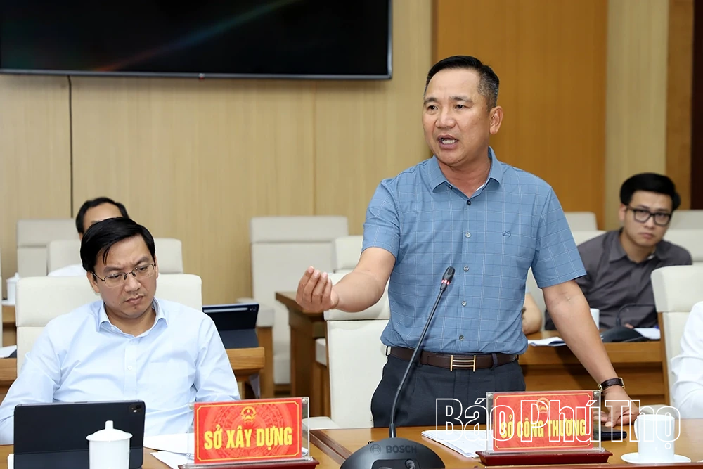 Quyết liệt thúc đẩy giải ngân kế hoạch vốn năm 2026