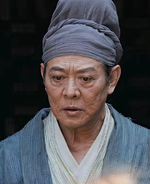 Cách ngành công nghiệp phim ngắn hút tỷ USD