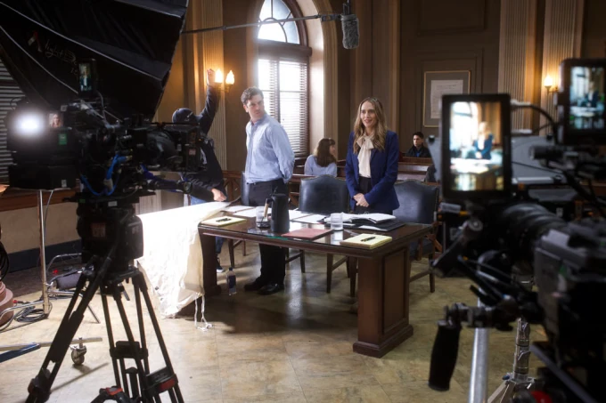 Cách ngành công nghiệp phim ngắn hút tỷ USD