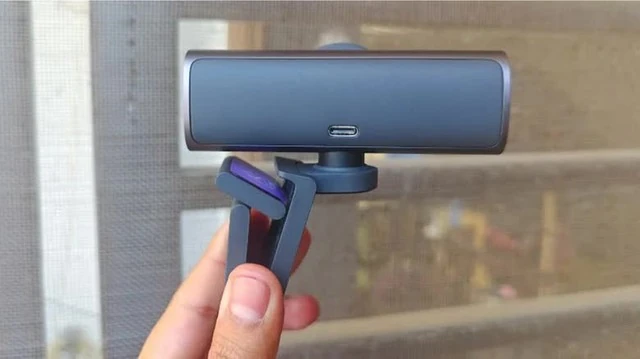 Những thiết bị có thể cắm trực tiếp vào Smart TV