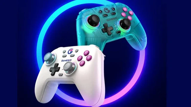 Những thiết bị có thể cắm trực tiếp vào Smart TV