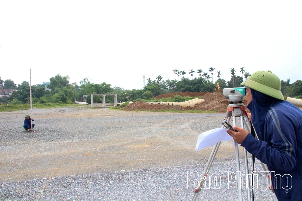 Quyết liệt triển khai Nghị quyết 01/NQ-CP, tạo đà tăng trưởng ngay từ quý I/2026