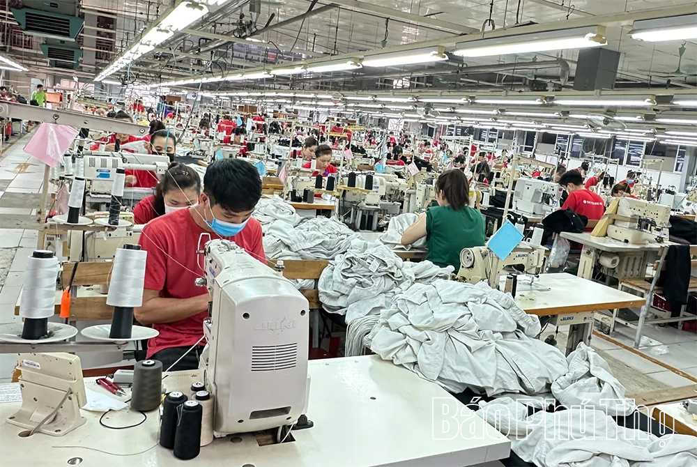 Quyết liệt triển khai Nghị quyết 01/NQ-CP, tạo đà tăng trưởng ngay từ quý I/2026