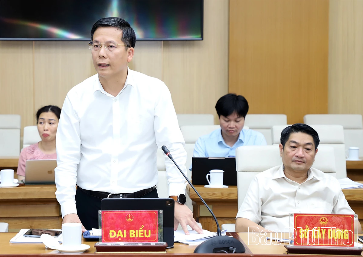 Báo cáo Đề án thành lập khu thương mại tự do và Phương án phát triển chuỗi giá trị chè cao cấp Vinatea