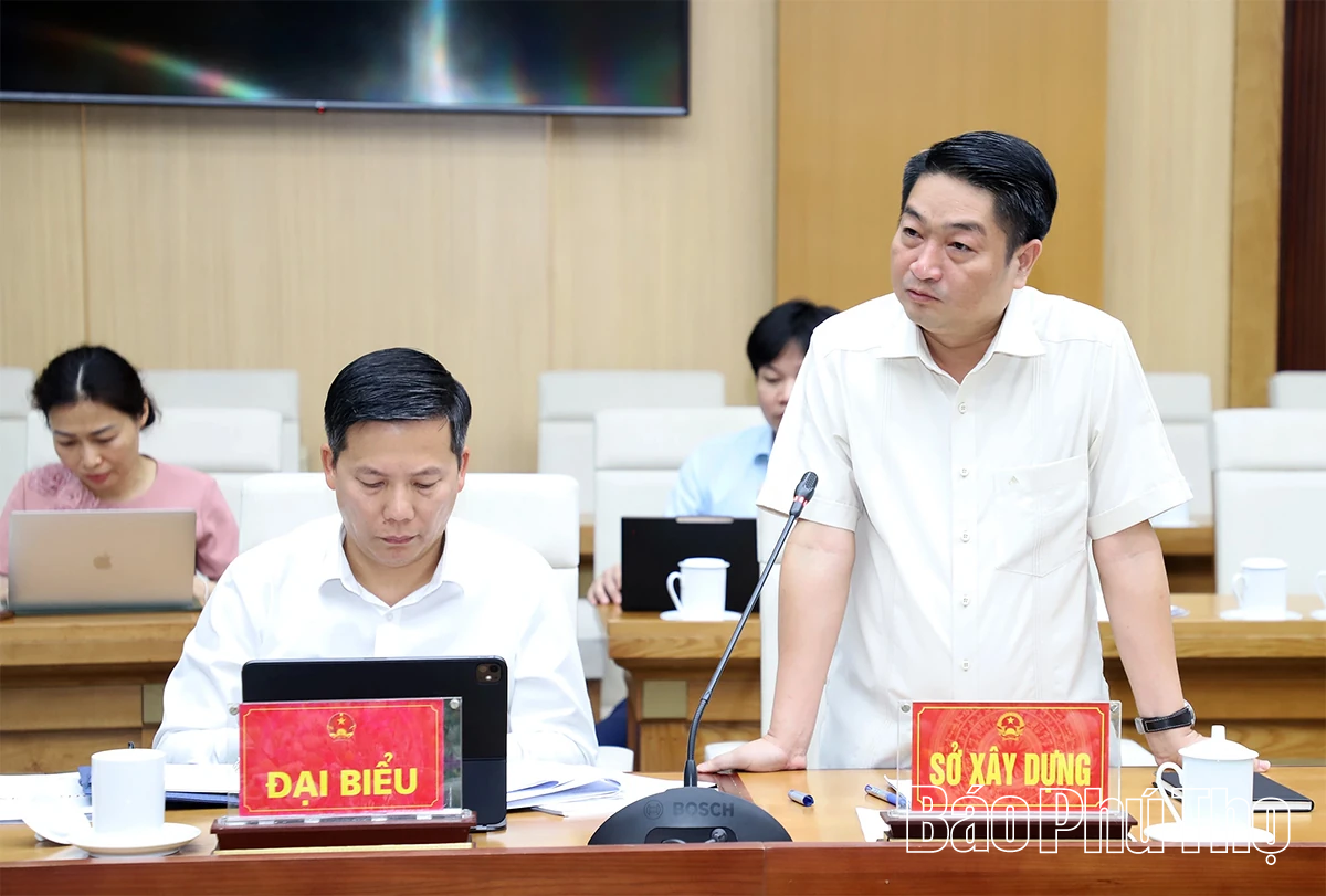 Báo cáo Đề án thành lập khu thương mại tự do và Phương án phát triển chuỗi giá trị chè cao cấp Vinatea