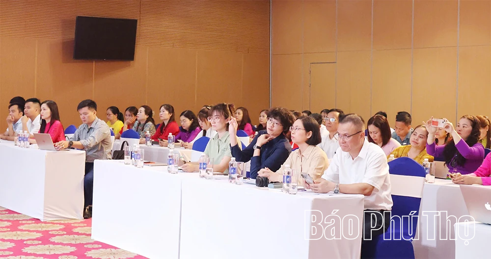 Tổng kết Dự án Trường học an toàn, hạnh phúc, triển khai nhiệm vụ năm 2026