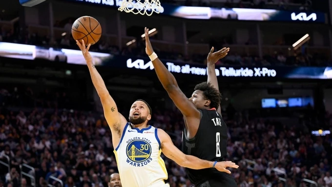 Messi, Ronaldo hay Alcaraz nhận lương thế nào?