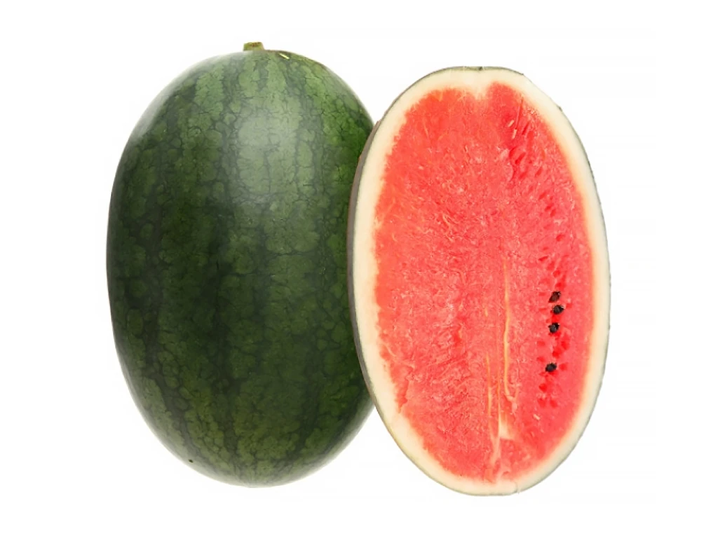 Giá cả thị trường ngày 8/4/2026