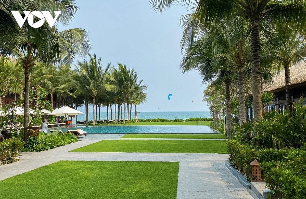 Du lịch Lâm Đồng bùng nổ ưu đãi dịp nghỉ lễ 30/4 - 1/5 và mùa hè 2026