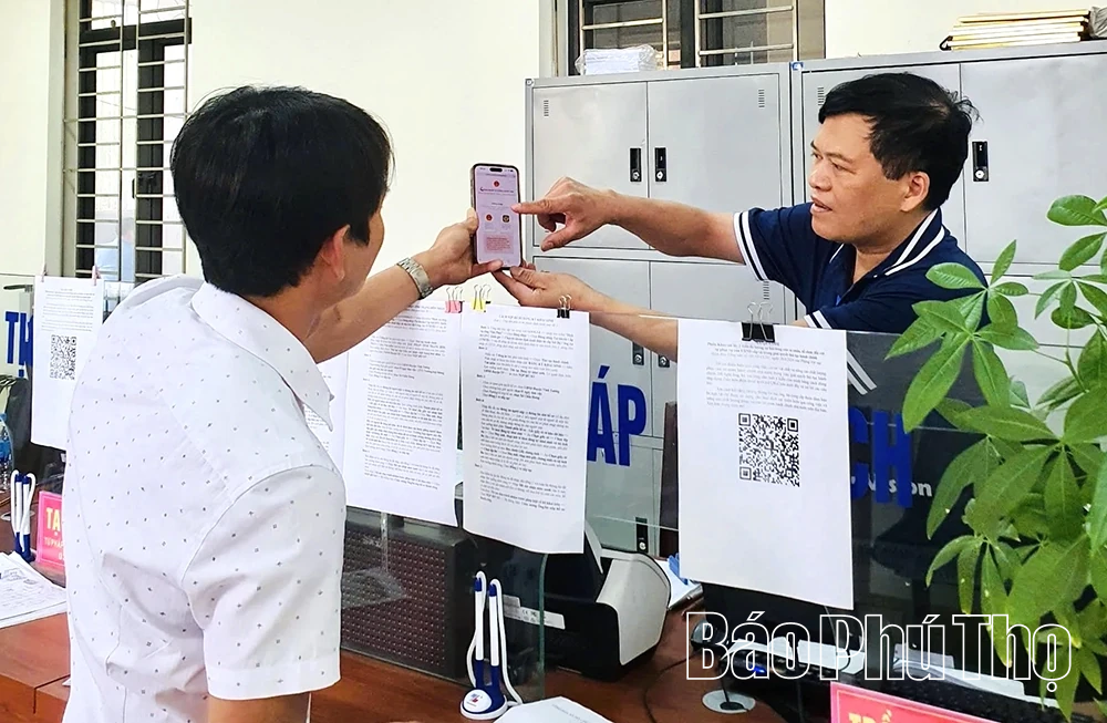 Nghị quyết 57 - Thời cơ “vàng” cho phát triển công nghệ, đổi mới và sáng tạo