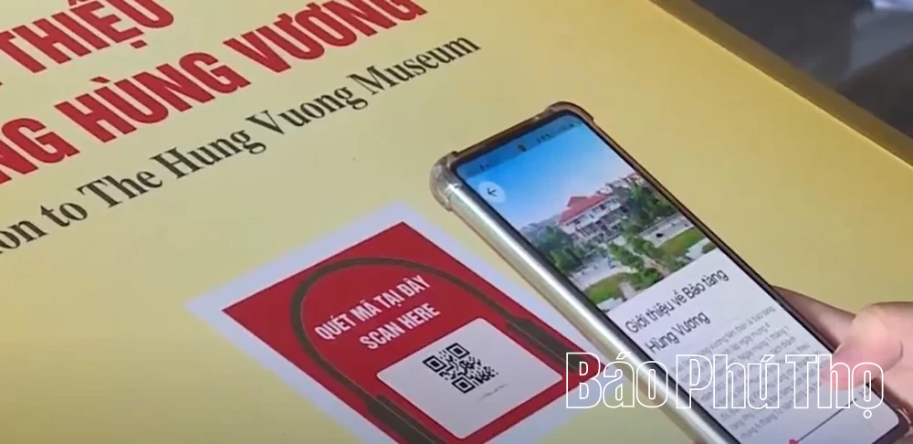 “Kiềng ba chân” tăng trưởng kinh tế du lịch