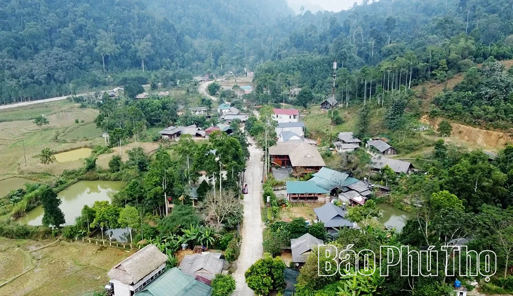 “Kiềng ba chân” tăng trưởng kinh tế du lịch