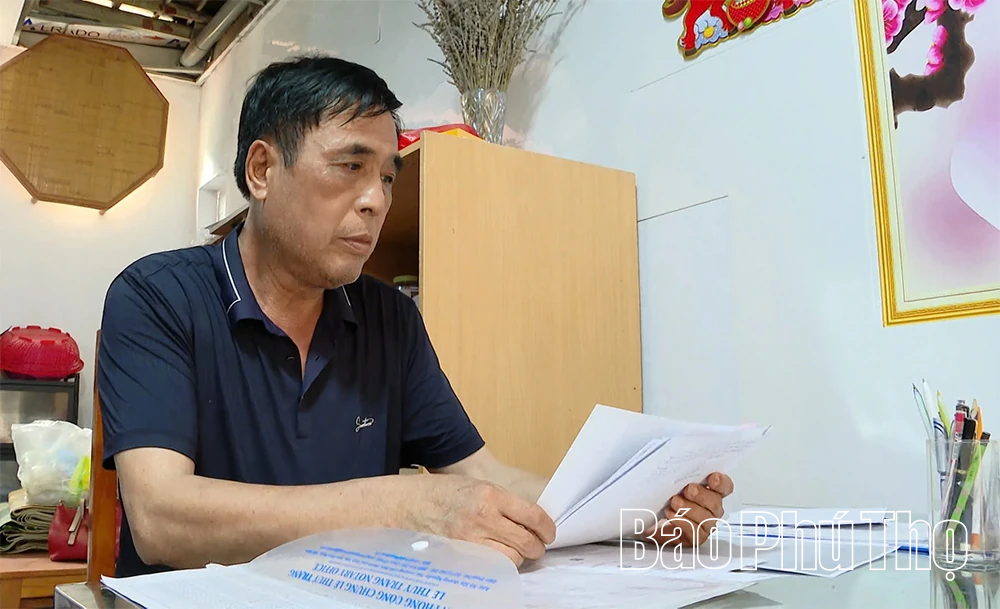 Cảnh báo thủ đoạn giả danh cán bộ Trung tâm Phục vụ Hành chính công để lừa đảo chiếm đoạt tài sản