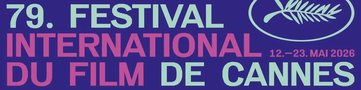 Cannes 2026 công bố danh sách phim chính thức, nhiều đạo diễn lớn trở lại