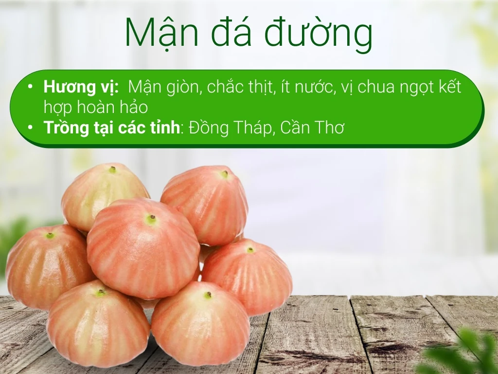 Giá cả thị trường ngày 12/4/2026