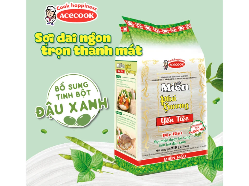 Giá cả thị trường ngày 13/4/2026