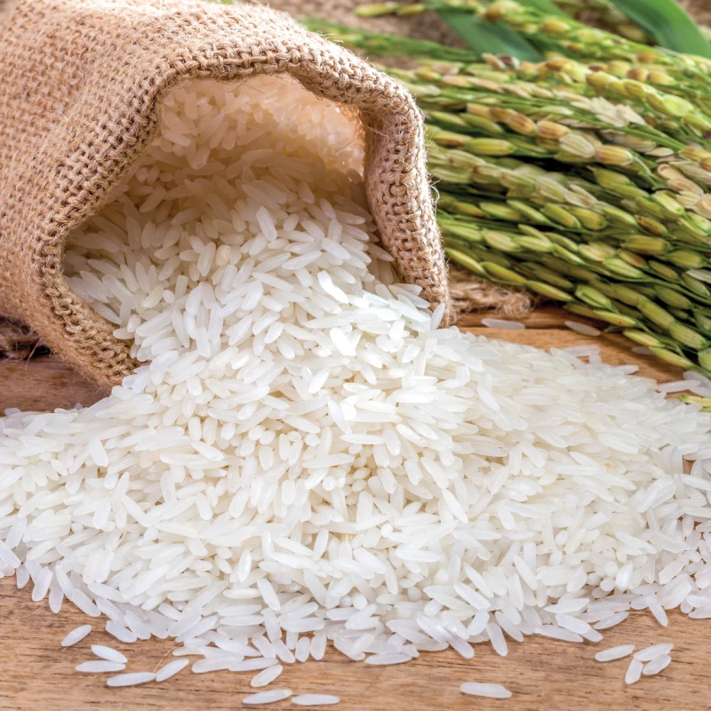Giá cả thị trường ngày 19/4/2026