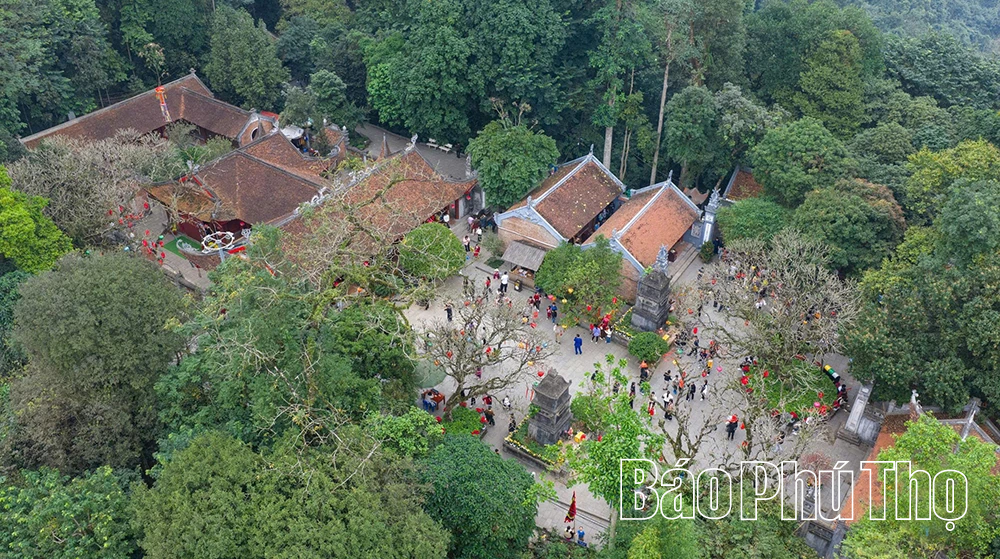 Thiêng liêng hai tiếng “đồng bào”