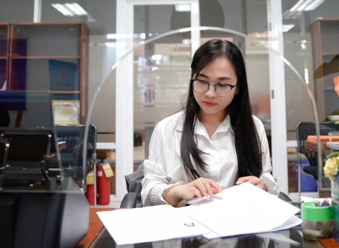 Năm điểm mới nổi bật của Luật Hộ tịch 2026