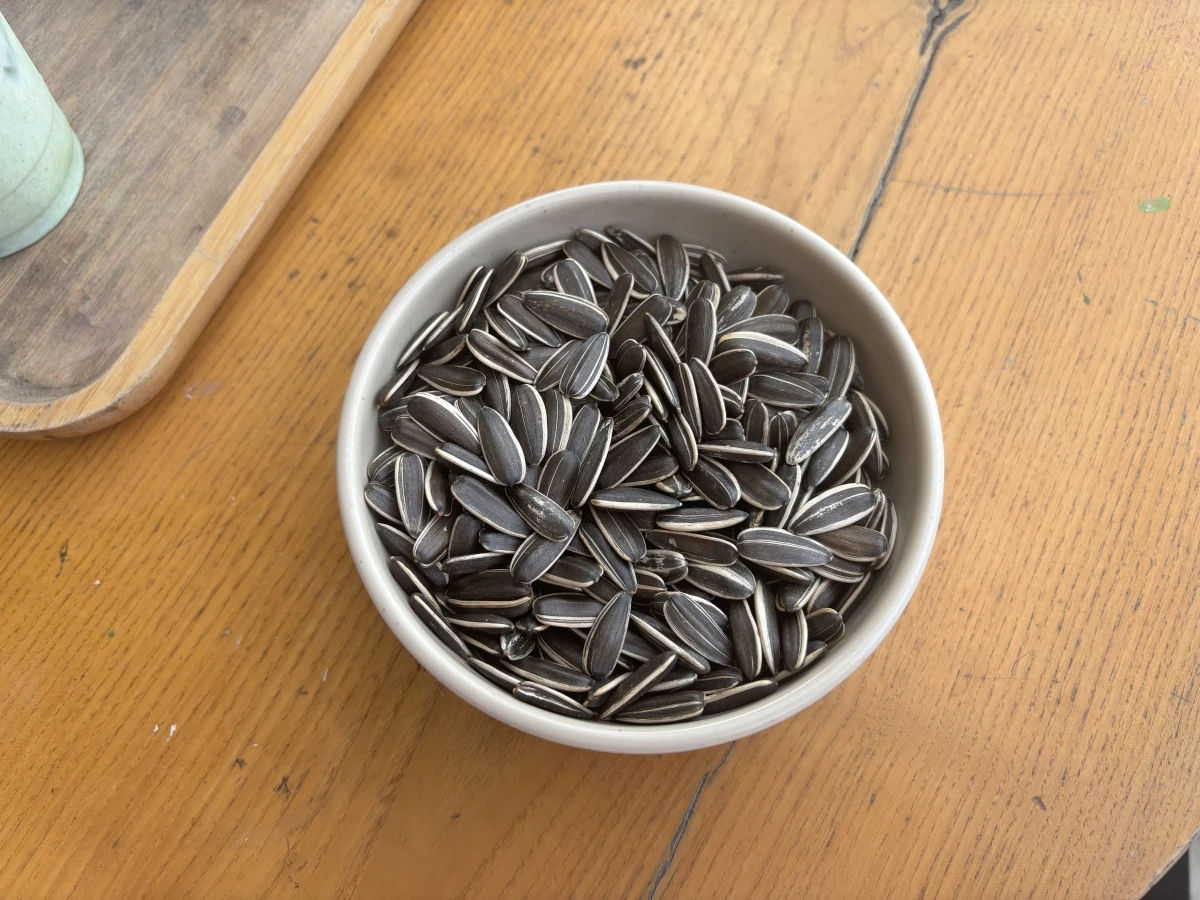 6 món ăn kích thích mọc tóc tự nhiên