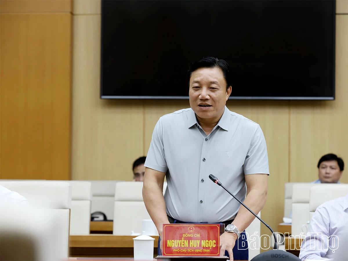 Quyết liệt triển khai cơ chế “luồng xanh”, đẩy nhanh tiến độ giải ngân vốn đầu tư công