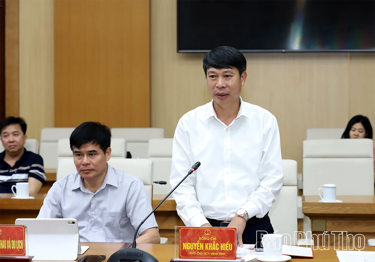 Quyết liệt triển khai cơ chế “luồng xanh”, đẩy nhanh tiến độ giải ngân vốn đầu tư công