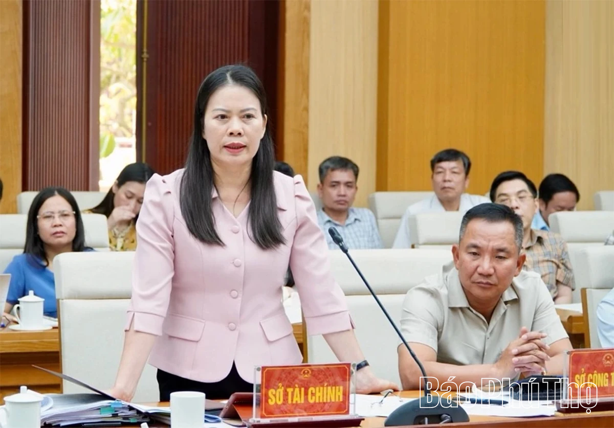 Quyết liệt triển khai cơ chế “luồng xanh”, đẩy nhanh tiến độ giải ngân vốn đầu tư công