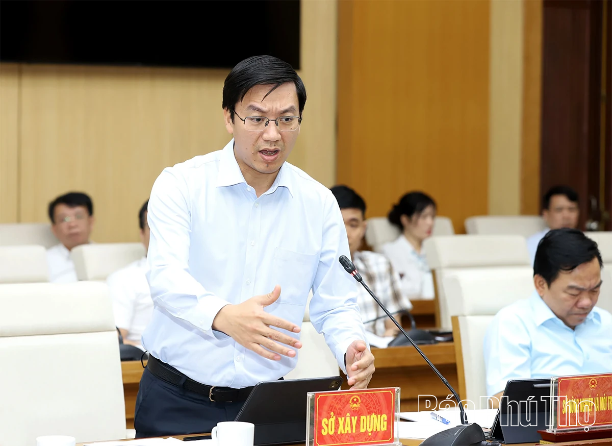 Quyết liệt triển khai cơ chế “luồng xanh”, đẩy nhanh tiến độ giải ngân vốn đầu tư công